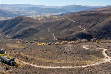2967_june_creek_aerial_e