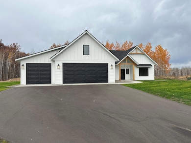 Lot 26 Sanctuary Path, Brainerd, MN 56401 - photo 3