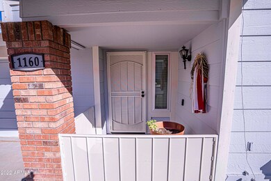 1160 E Harrison St unit 1, Chandler, AZ 85225 - photo 4