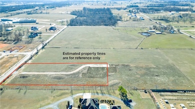 0 N Gaston unit 1329547, Bentonville, AR 72713 - photo 7