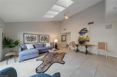 878 Meadowland Dr unit G, Naples, FL 34108 - photo 3