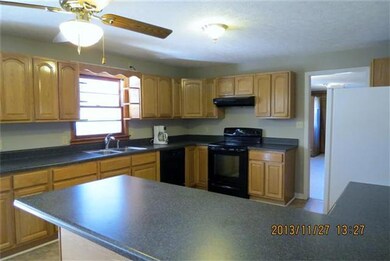 3900 Highway 49, Tennessee Ridge, TN 37178 - photo 7