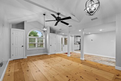 7 Lenox Ave, Westport, MA 02790 - photo 4