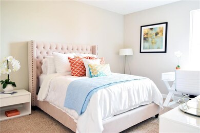 10202 Perkins Rowe unit 2002, Baton Rouge, LA 70810 - photo 3