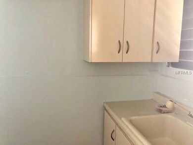 652 Calle Roosevelt unit 2A, San Juan, PR 00907 - photo 6