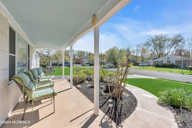 38 Fordham Dr, Matawan, NJ 07747 - photo 3