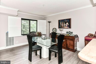 Watergate At Landmark unit 408, Alexandria, VA 22304 - photo 5