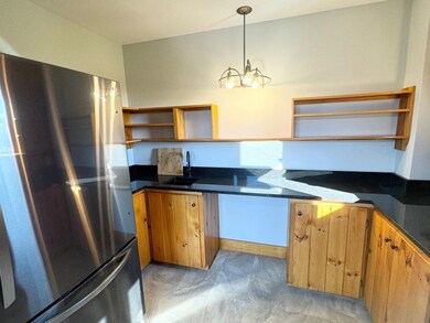 603 Trucott Rd, Derby Line, VT 05830 - photo 6