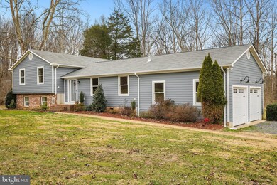 6336 Carters Run Rd, Marshall, VA 20115 - photo 6