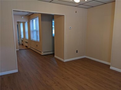 1241 E 3rd St, Bethlehem, PA 18015 - photo 3