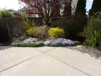 519 Frederick Ave, Medical Lake, WA 99022 - photo 3