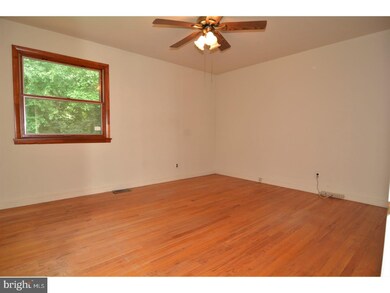 130 W Atlantic Ave, Clementon, NJ 08021 - photo 7