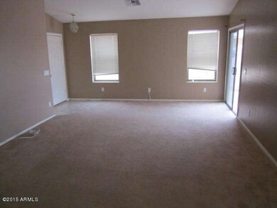 greatroom