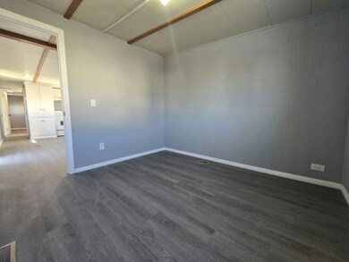 3401 N Walnut Rd unit 54, Las Vegas, NV 89115 - photo 4