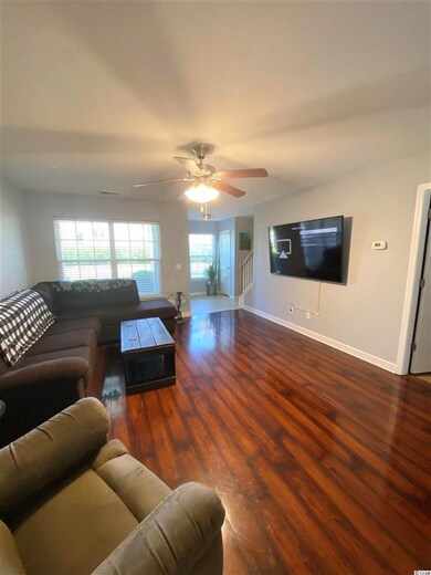 4560 Livorn Loop unit 4560, Myrtle Beach, SC 29579 - photo 6