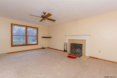 42 Castleberry Dr, Gansevoort, NY 12831 - photo 5