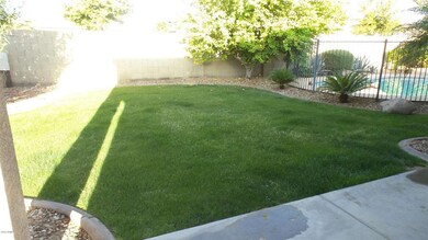 20160314_080640_resized_1