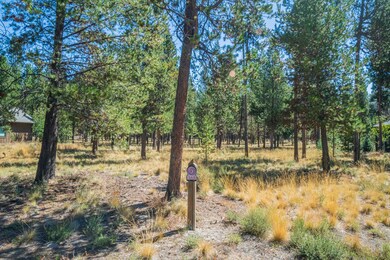 Sunstone Lot 165 Caldera-02