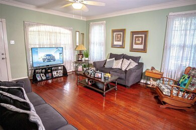 5843 Richmond Ave, Dallas, TX 75206 - photo 4