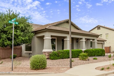 03 Ranch 18593