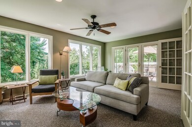 14212 Lewisdale Rd, Clarksburg, MD 20871 - photo 4