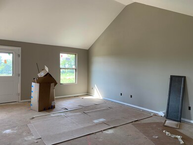 387D32CC-DCA2-449B-A34A-188AEF6DAEE1