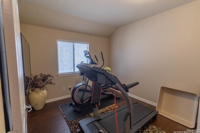 24711 Catalan Cliff, San Antonio, TX 78261 - photo 5