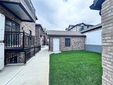 38-32 215th St, Flushing, NY 11361 - photo 2