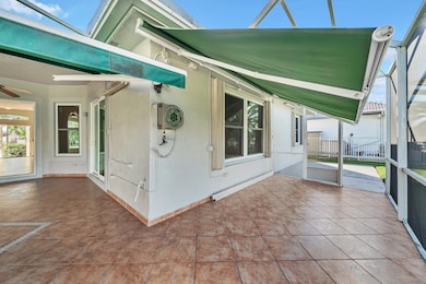 16403 Segovia Cir S, Fort Lauderdale, FL 33331 - photo 6