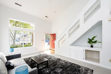 2395 Grand Fir Dr, Greenwood, IN 46143 - photo 5