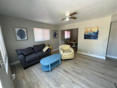 716 22nd St unit A, West Palm Beach, FL 33407 - photo 2