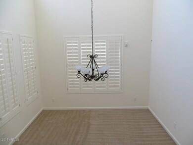 2047 E Stephens Place, Chandler, AZ 85225 - photo 5