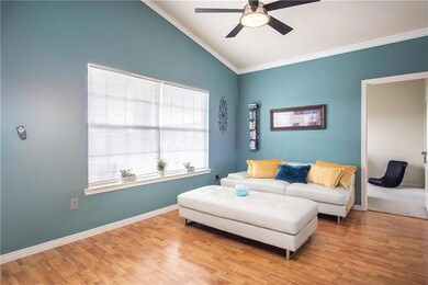 14309 Venecia Dr, El Paso, TX 79928 - photo 4