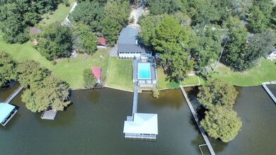 259 N Cedar Creek Rd, Cordele, GA 31015 - photo 7