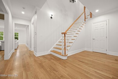 50 Highmeadow Rd, Old Greenwich, CT 06870 - photo 3