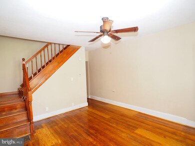 713 Belgian Ave, Baltimore, MD 21218 - photo 3