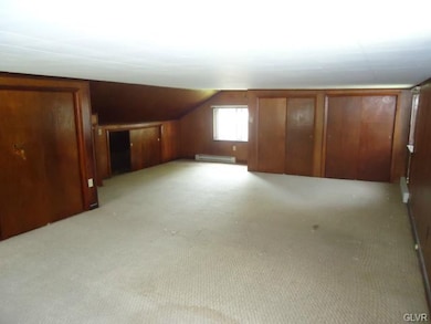 5153 Garfield Ave, Whitehall, PA 18052 - photo 3