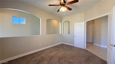 13071 Sandy Key Bend unit 304, North Fort Myers, FL 33903 - photo 6