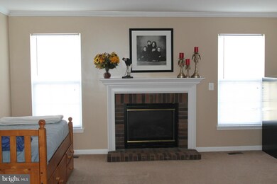 12448 Selkirk Cir, Bristow, VA 20136 - photo 6