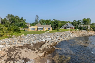 07-223 Pemaquid Trail, New Harbor, ME-TP