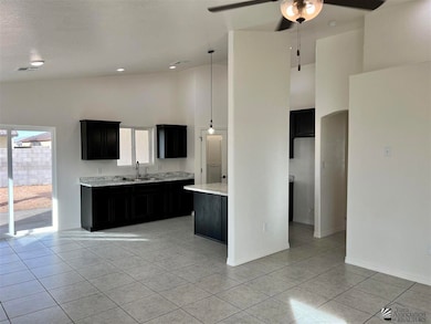 3947 Santa Sophia St, San Luis, AZ 85349 - photo 7