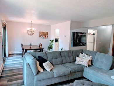 1000 20th Ave NW unit C12, Minot, ND 58703 - photo 7