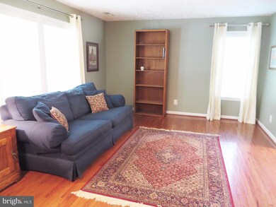 23129 Alder Ln, California, MD 20619 - photo 4