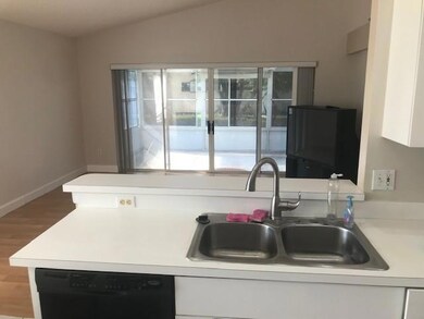 4929 Broadstone Cir, West Palm Beach, FL 33417 - photo 7