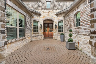 158 Caledonia Cir, Montgomery, TX 77316 - photo 4