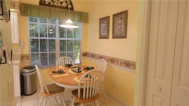 6543 Ilex Cir, Naples, FL 34109 - photo 6