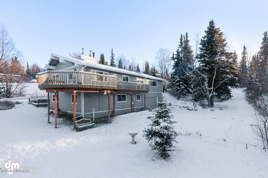 Exterior - Back 20171124-DW-0456-SMALL