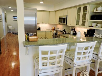 2 Quinapoxet Ave, Falmouth, MA 02540 - photo 6