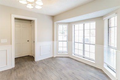 2517 Dove Creek Ln, Carrollton, TX 75006 - photo 6