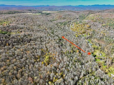 1350 Stellar Rd, Williamstown, VT 05679 - photo 3